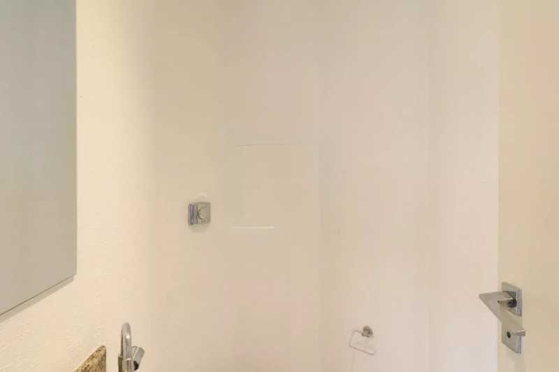 Apartamento, 3 quartos, 100 m² - Foto 42