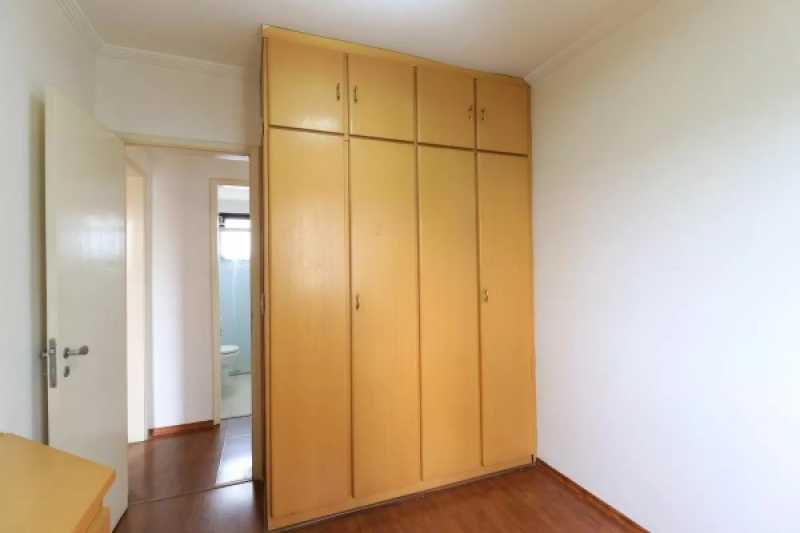 Apartamento, 3 quartos, 100 m² - Foto 19