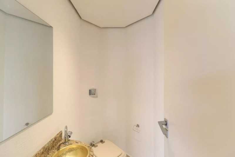 Apartamento, 3 quartos, 100 m² - Foto 40