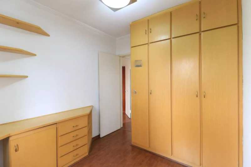Apartamento, 3 quartos, 100 m² - Foto 21
