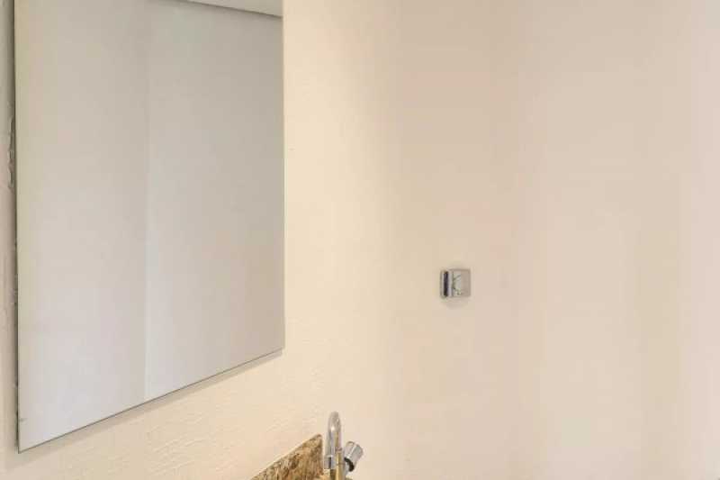 Apartamento, 3 quartos, 100 m² - Foto 43