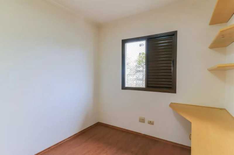 Apartamento, 3 quartos, 100 m² - Foto 23