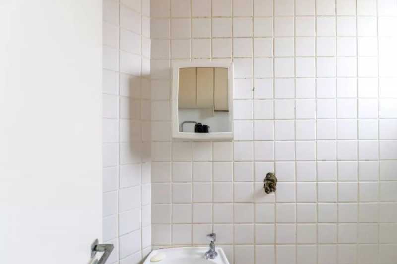 Apartamento, 3 quartos, 100 m² - Foto 34