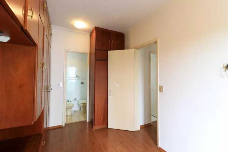 Apartamento, 3 quartos, 100 m² - Foto 12