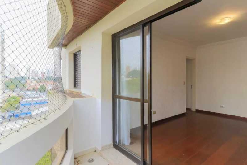 Apartamento, 3 quartos, 100 m² - Foto 7