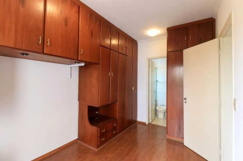 Apartamento, 3 quartos, 100 m² - Foto 14