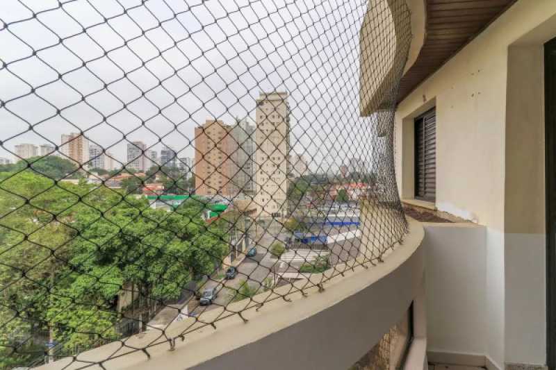 Apartamento, 3 quartos, 100 m² - Foto 9