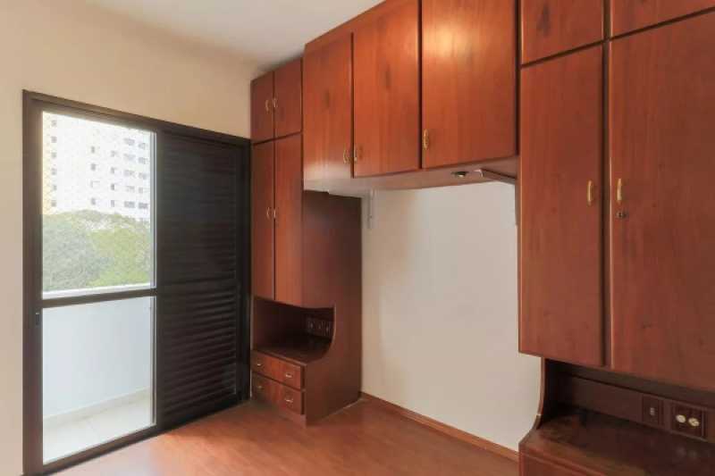 Apartamento, 3 quartos, 100 m² - Foto 11