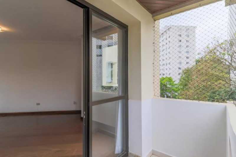 Apartamento, 3 quartos, 100 m² - Foto 8