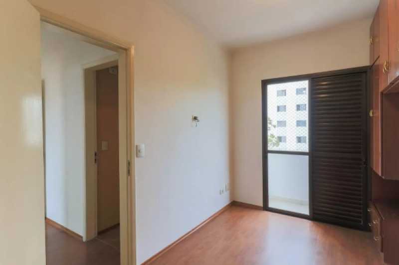 Apartamento, 3 quartos, 100 m² - Foto 13