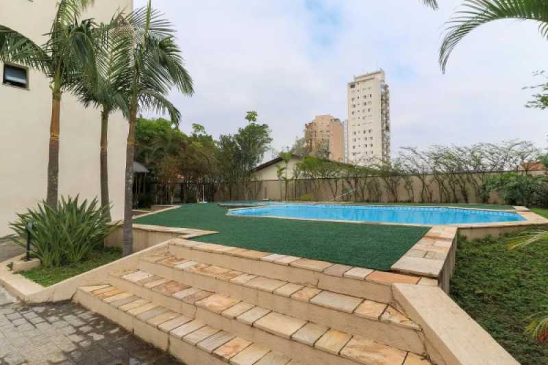 Apartamento, 3 quartos, 100 m² - Foto 45