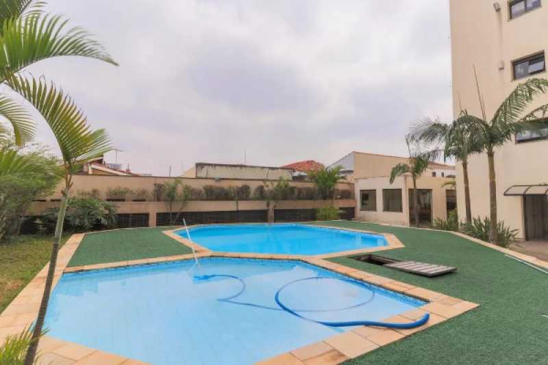 Apartamento, 3 quartos, 100 m² - Foto 44