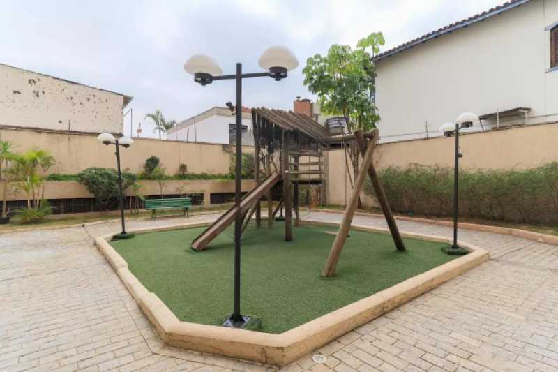 Apartamento, 3 quartos, 100 m² - Foto 48