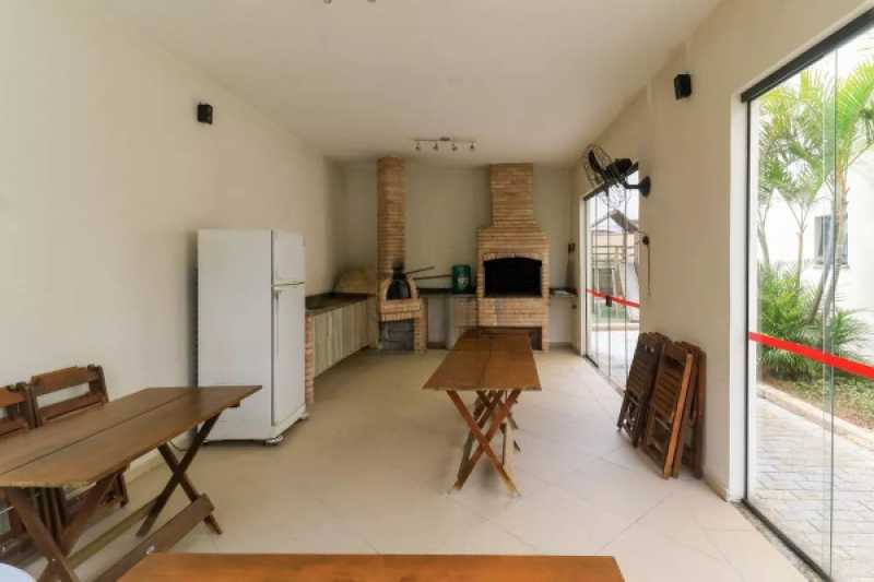Apartamento, 3 quartos, 100 m² - Foto 46