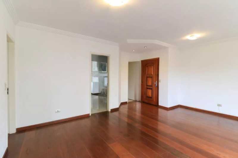 Apartamento, 3 quartos, 100 m² - Foto 4