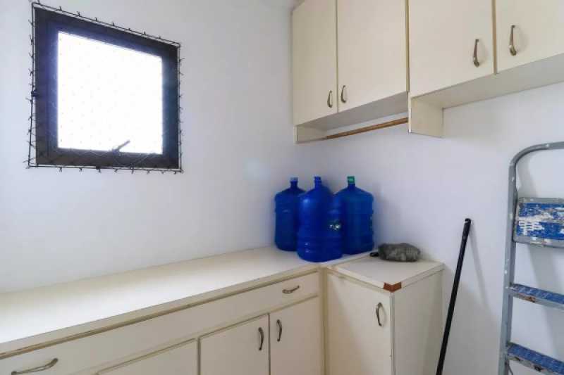 Apartamento, 3 quartos, 100 m² - Foto 33