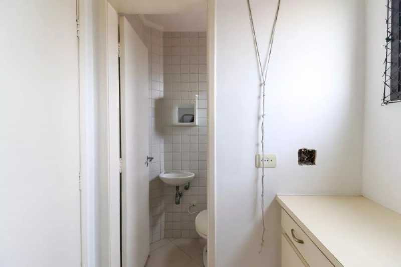 Apartamento, 3 quartos, 100 m² - Foto 32