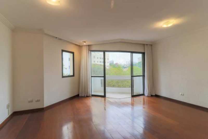 Apartamento, 3 quartos, 100 m² - Foto 6