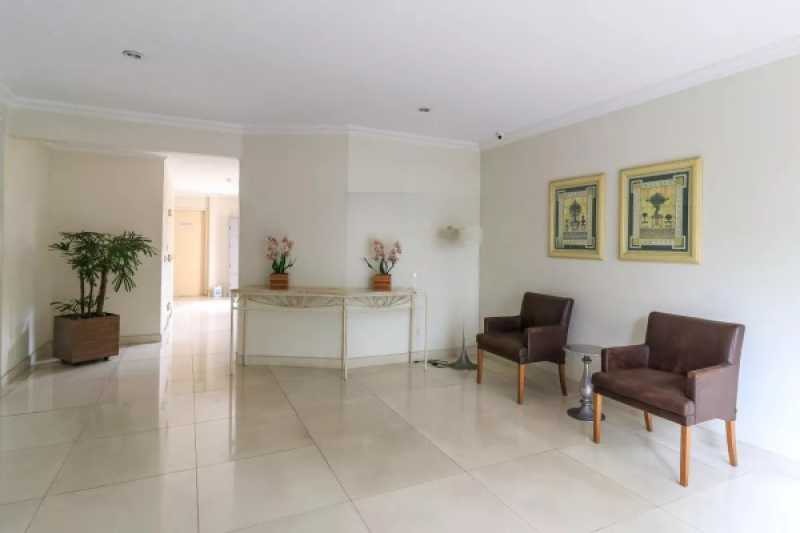 Apartamento, 3 quartos, 100 m² - Foto 49