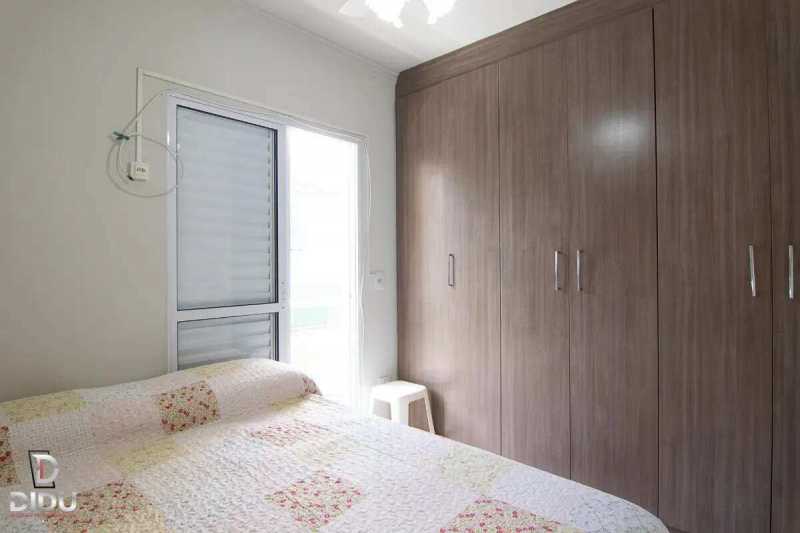 Casa de Condomínio, 3 quartos - Foto 13