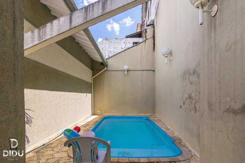 Casa de Condomínio, 3 quartos - Foto 28