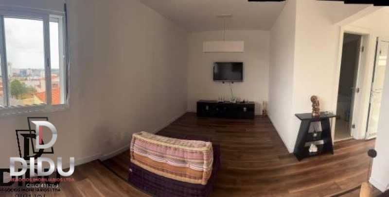 Casa de Condomínio, 4 quartos - Foto 11