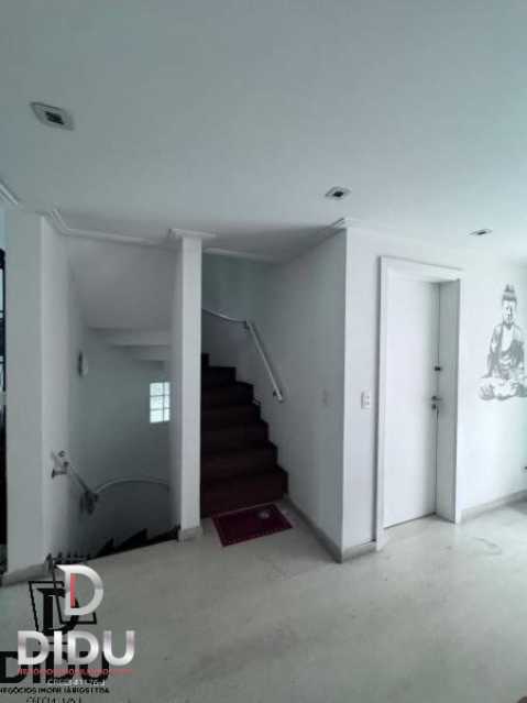 Casa de Condomínio, 4 quartos - Foto 14