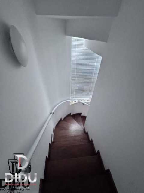 Casa de Condomínio, 4 quartos - Foto 15