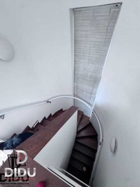 Casa de Condomínio, 4 quartos - Foto 16