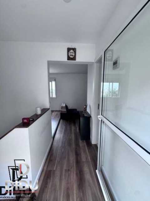 Casa de Condomínio, 4 quartos - Foto 20