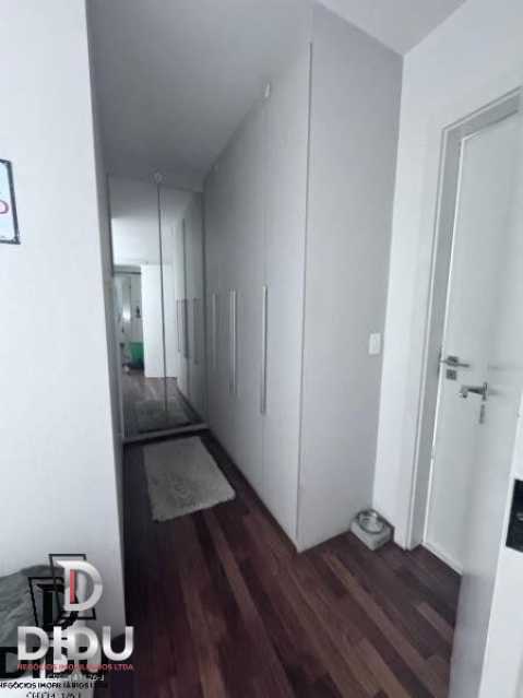 Casa de Condomínio, 4 quartos - Foto 24