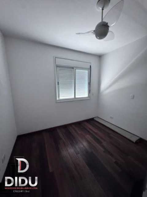 Casa de Condomínio, 4 quartos - Foto 27