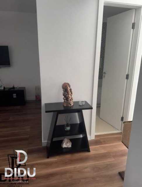 Casa de Condomínio, 4 quartos - Foto 23