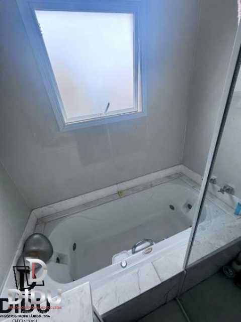 Casa de Condomínio, 4 quartos - Foto 33