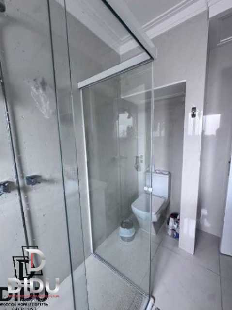 Casa de Condomínio, 4 quartos - Foto 37