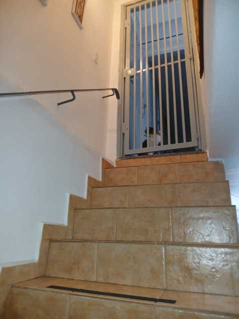 Casa, 3 quartos, 140 m² - Foto 33
