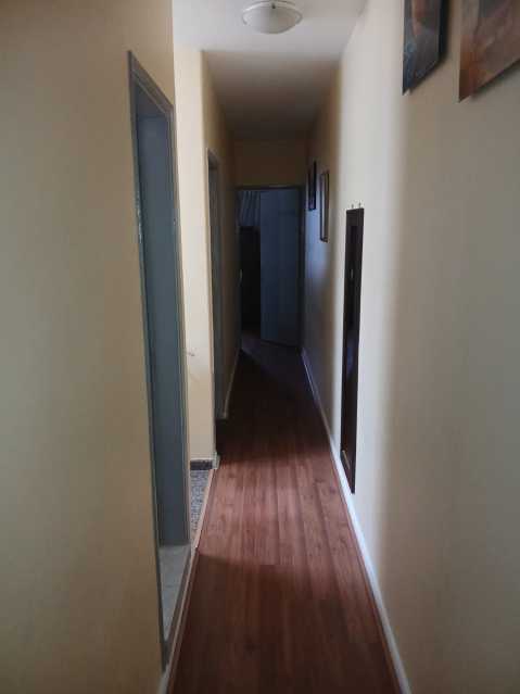 Casa, 3 quartos, 140 m² - Foto 15
