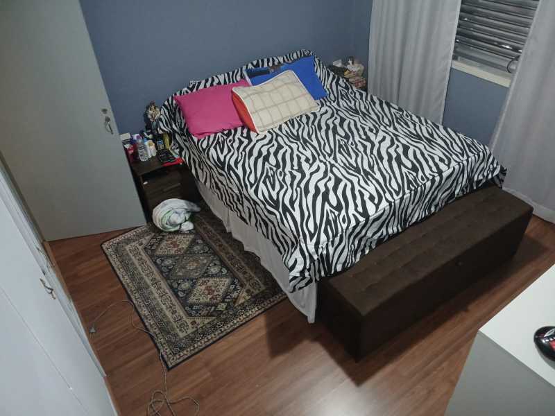 Casa, 3 quartos, 140 m² - Foto 9