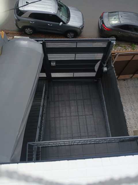 Casa, 3 quartos, 140 m² - Foto 35