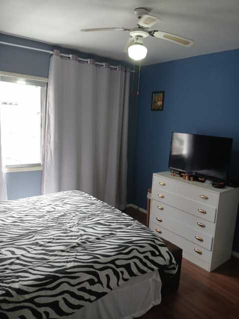 Casa, 3 quartos, 140 m² - Foto 7