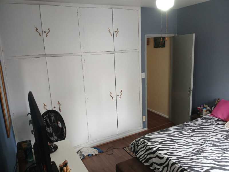 Casa, 3 quartos, 140 m² - Foto 8