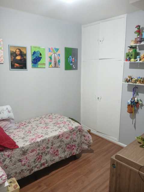 Casa, 3 quartos, 140 m² - Foto 10