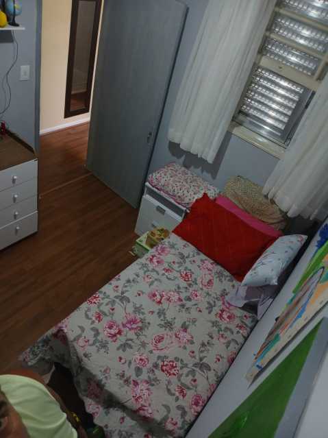 Casa, 3 quartos, 140 m² - Foto 11