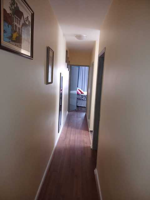 Casa, 3 quartos, 140 m² - Foto 16