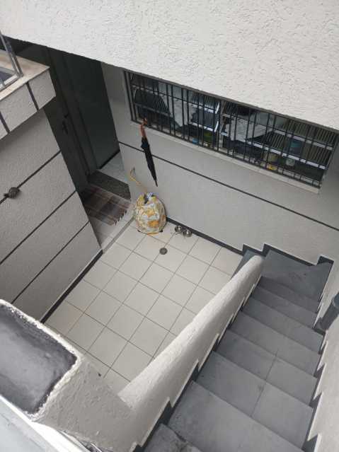 Casa, 3 quartos, 140 m² - Foto 26
