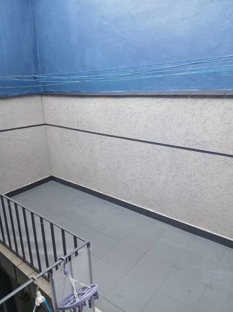 Casa, 3 quartos, 140 m² - Foto 29