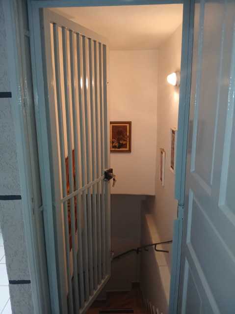 Casa, 3 quartos, 140 m² - Foto 27