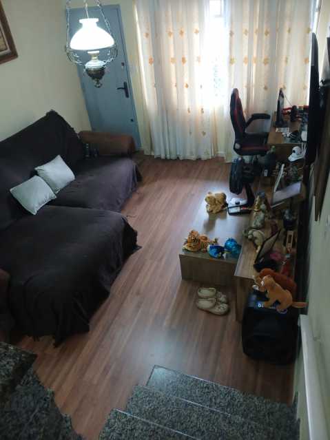 Casa, 3 quartos, 140 m² - Foto 4