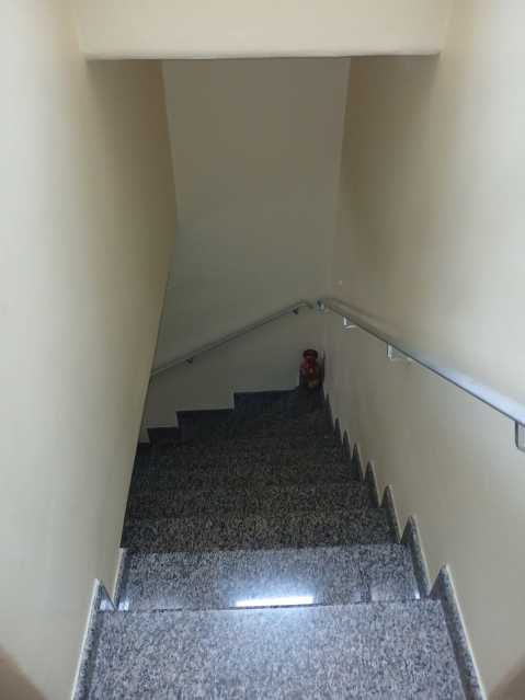 Casa, 3 quartos, 140 m² - Foto 18