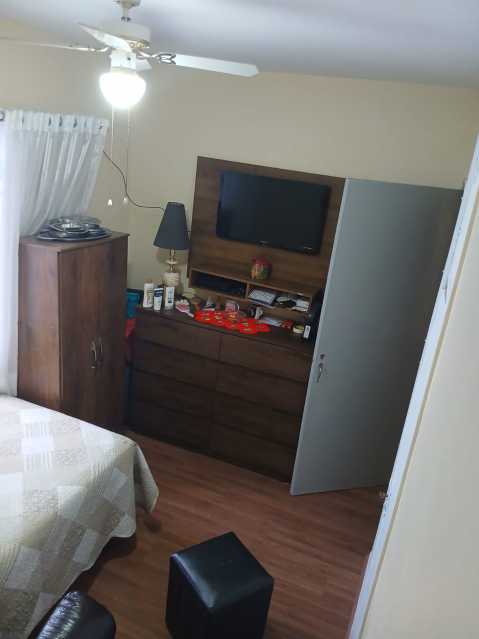 Casa, 3 quartos, 140 m² - Foto 14